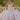 Chantilly Lace Quinceañera Dress with Floral Appliqués Morilee