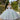 Allover Glitter and Jewel Beaded Quinceañera Dress Morilee