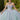 Allover Glitter and Jewel Beaded Quinceañera Dress Morilee