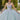 Allover Glitter and Jewel Beaded Quinceañera Dress Morilee