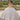 Sparkle Tulle and Floral Embroidered Quinceañera Dress Morilee