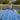 Sparkle Tulle and Floral Embroidered Quinceañera Dress Morilee