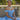 Sparkle Tulle and Floral Embroidered Quinceañera Dress Morilee