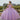 Organza Floral Quinceañera Dress with Crystal Beading Morilee