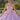 Organza Floral Quinceañera Dress with Crystal Beading Morilee