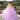 Organza Floral Quinceañera Dress with Crystal Beading Morilee