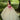 Three-Dimensional Ombré Floral Quinceañera Dress Morilee