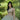 Candy Jewel Beaded Quinceañera Dress Morilee