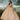 Candy Jewel Beaded Quinceañera Dress Morilee