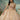 Candy Jewel Beaded Quinceañera Dress Morilee