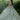 Candy Jewel Beaded Quinceañera Dress Morilee