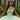 Rhinestone and Patterned Glitter Quinceañera Dress with Skirt Overskirt Morilee