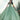 Sheer Corset Quinceañera Dress with Jeweled Beading Morilee