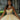 Sheer Corset Quinceañera Dress with Jeweled Beading Morilee
