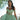 Sheer Corset Quinceañera Dress with Jeweled Beading Morilee