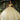 Sheer Corset Quinceañera Dress with Jeweled Beading Morilee