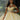 Sheer Corset Quinceañera Dress with Jeweled Beading Morilee