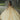 Sheer Corset Quinceañera Dress with Jeweled Beading Morilee