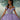 Rhinestone and Three-dimensional Floral Embroidered Quinceañera Dress Morilee