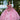 Crystal Beaded Floral Lace Quinceañera Dress Morilee
