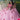 Crystal Beaded Floral Lace Quinceañera Dress Morilee
