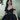 Crystal Beaded Floral Lace Quinceañera Dress Morilee