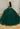 Jewel and Diamanté Beaded Quiceañera Dress with Back Bow Morilee