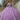 Crystal Beaded Three-Dimensional Floral Embroidered Quinceañera Dress with Sheer Bodice Morilee