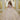 Crystal Beaded Three-Dimensional Floral Embroidered Quinceañera Dress with Sheer Bodice Morilee