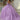 Crystal Beaded Three-Dimensional Floral Embroidered Quinceañera Dress with Sheer Bodice Morilee