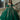 Jewel Beaded and Metallic Embroidered Quinceañera Dress with Petal Train Morilee