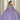 Jewel Beaded and Metallic Embroidered Quinceañera Dress with Petal Train Morilee