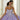 Jewel Beaded and Metallic Embroidered Quinceañera Dress with Petal Train Morilee