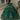 Jewel Beaded and Metallic Embroidered Quinceañera Dress with Petal Train Morilee