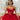 Sparkle Tulle Quinceañera Dress with Sheer Bodice and Three-Dimensional Florals Morilee