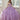 Sparkle Tulle Quinceañera Dress with Sheer Bodice and Three-Dimensional Florals Morilee