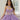 Sparkle Tulle Quinceañera Dress with Sheer Bodice and Three-Dimensional Florals Morilee