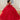 Sparkle Tulle Quinceañera Dress with Sheer Bodice and Three-Dimensional Florals Morilee