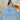 Jewel Beaded Tiered Sparkle Tulle Quinceañera Dress Morilee