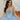 Jewel Beaded Tiered Sparkle Tulle Quinceañera Dress Morilee