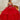 Jewel Beaded Tiered Sparkle Tulle Quinceañera Dress Morilee