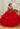Jewel Beaded Tiered Sparkle Tulle Quinceañera Dress Morilee