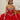 Jewel Beaded Tiered Sparkle Tulle Quinceañera Dress Morilee