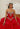 Jewel Beaded Tiered Sparkle Tulle Quinceañera Dress Morilee