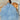 Jewel Beaded Tiered Sparkle Tulle Quinceañera Dress Morilee