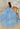 Jewel Beaded Tiered Sparkle Tulle Quinceañera Dress Morilee