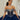 Crystal and Diamanté Beaded Sparkle Tulle Quinceañera Dress Morilee