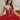 Crystal and Diamanté Beaded Sparkle Tulle Quinceañera Dress Morilee