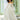 Franzetta Wedding Dress Morilee