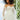 Franzetta Wedding Dress Morilee